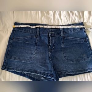 🩳Shorts size 36W